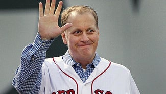 Next Story Image: Curt Schilling Comes On Outkick, Throws Elbows at Stephen A. Smith, ESPN